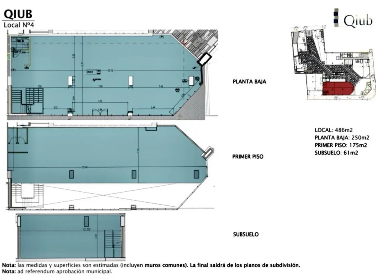 Plano 2