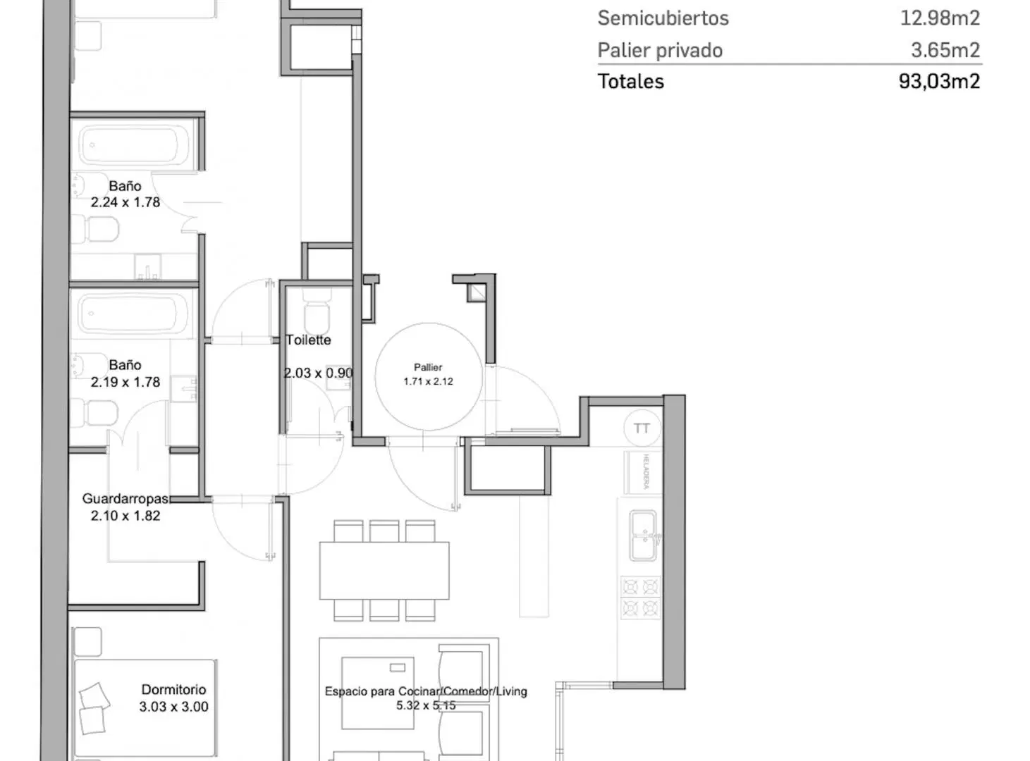 Plano 2