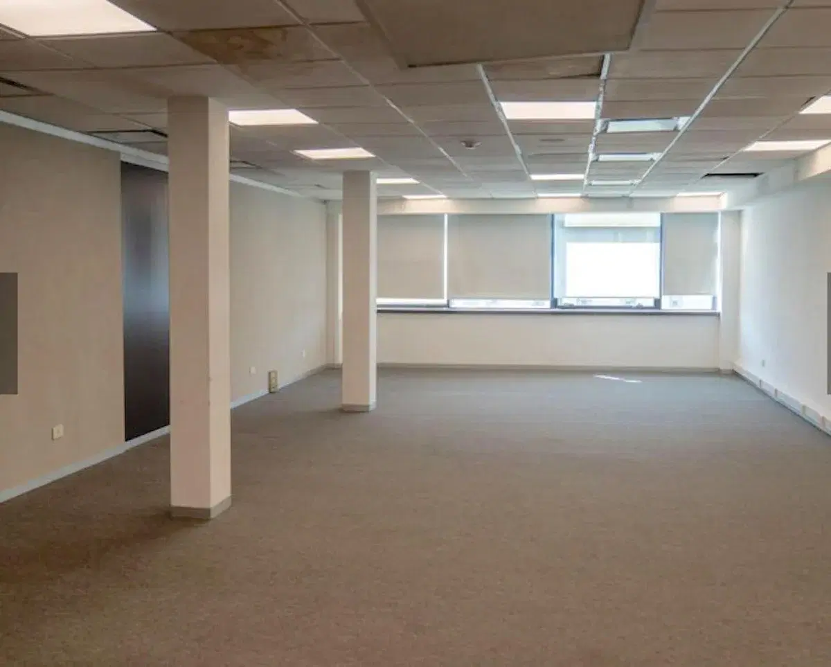Venta - EDIFICIO DE OFICINAS + LOCAL COMERCIAL EN PLENO CENTRO 5