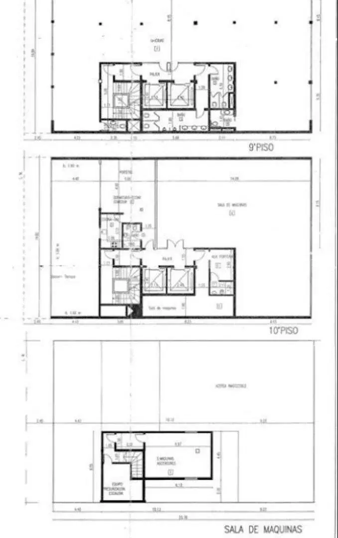 Plano 2