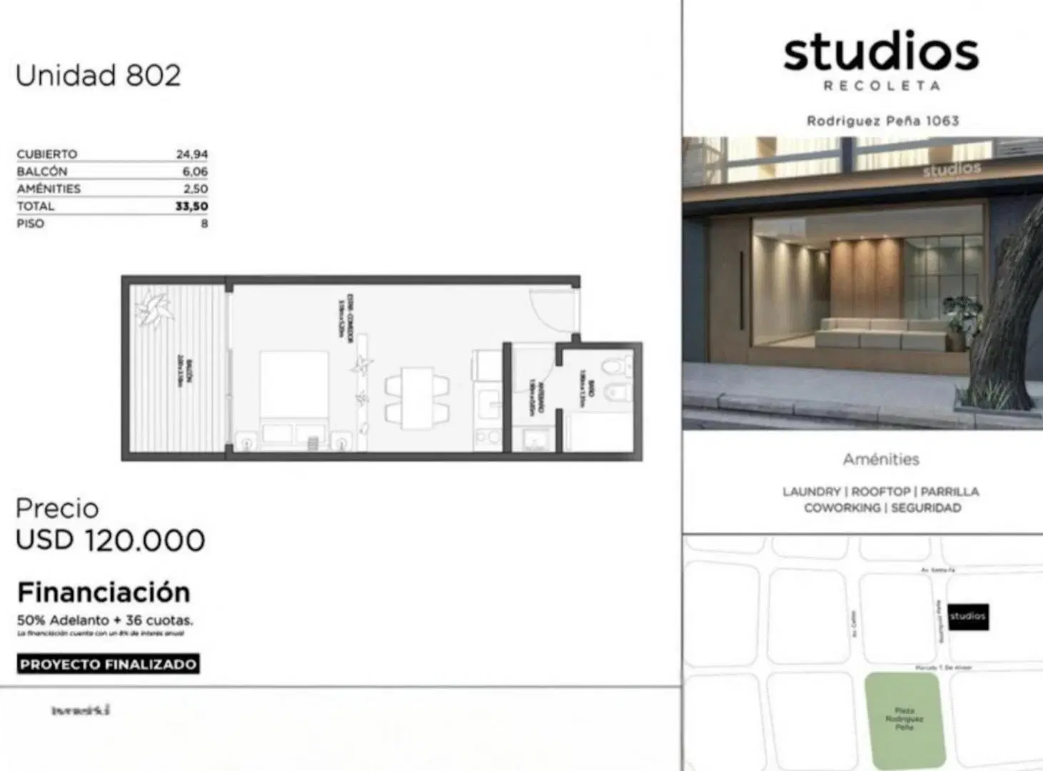 Plano 2