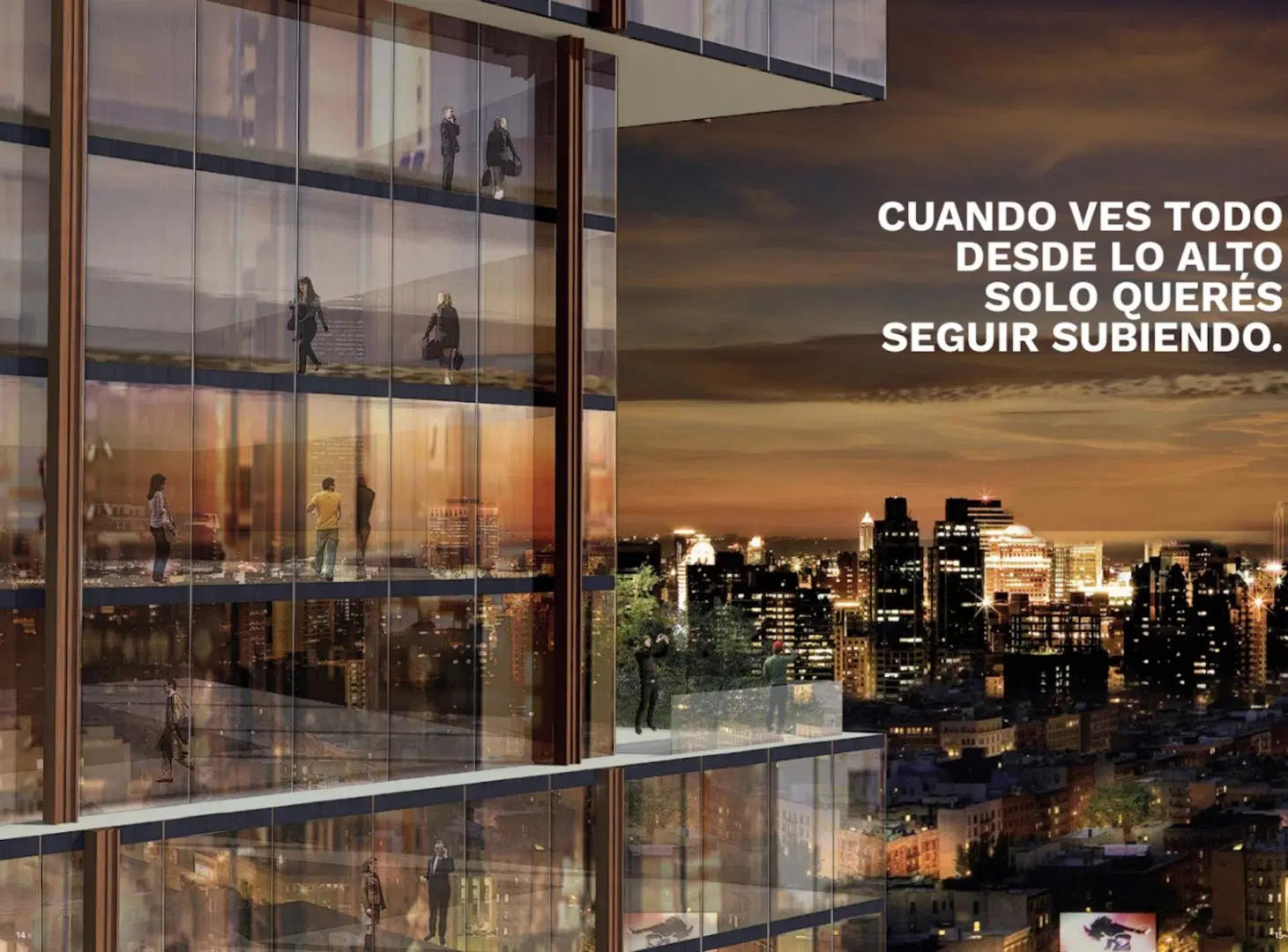 Excelente local de 240m2 con excelente renta - Complejo Premium 2