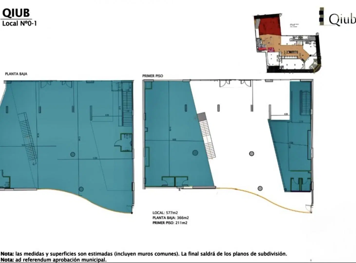 Plano 2