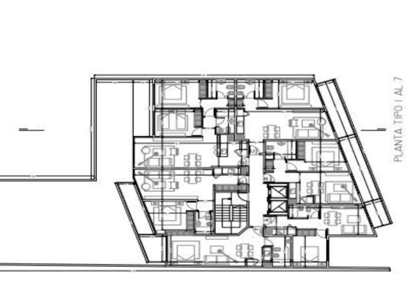 Plano 3