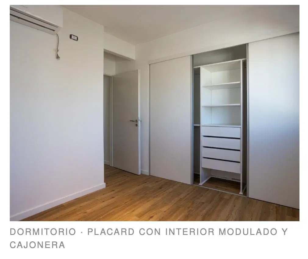 Venta - Edificio en block 14 deptos.+gran local con excelente renta 3