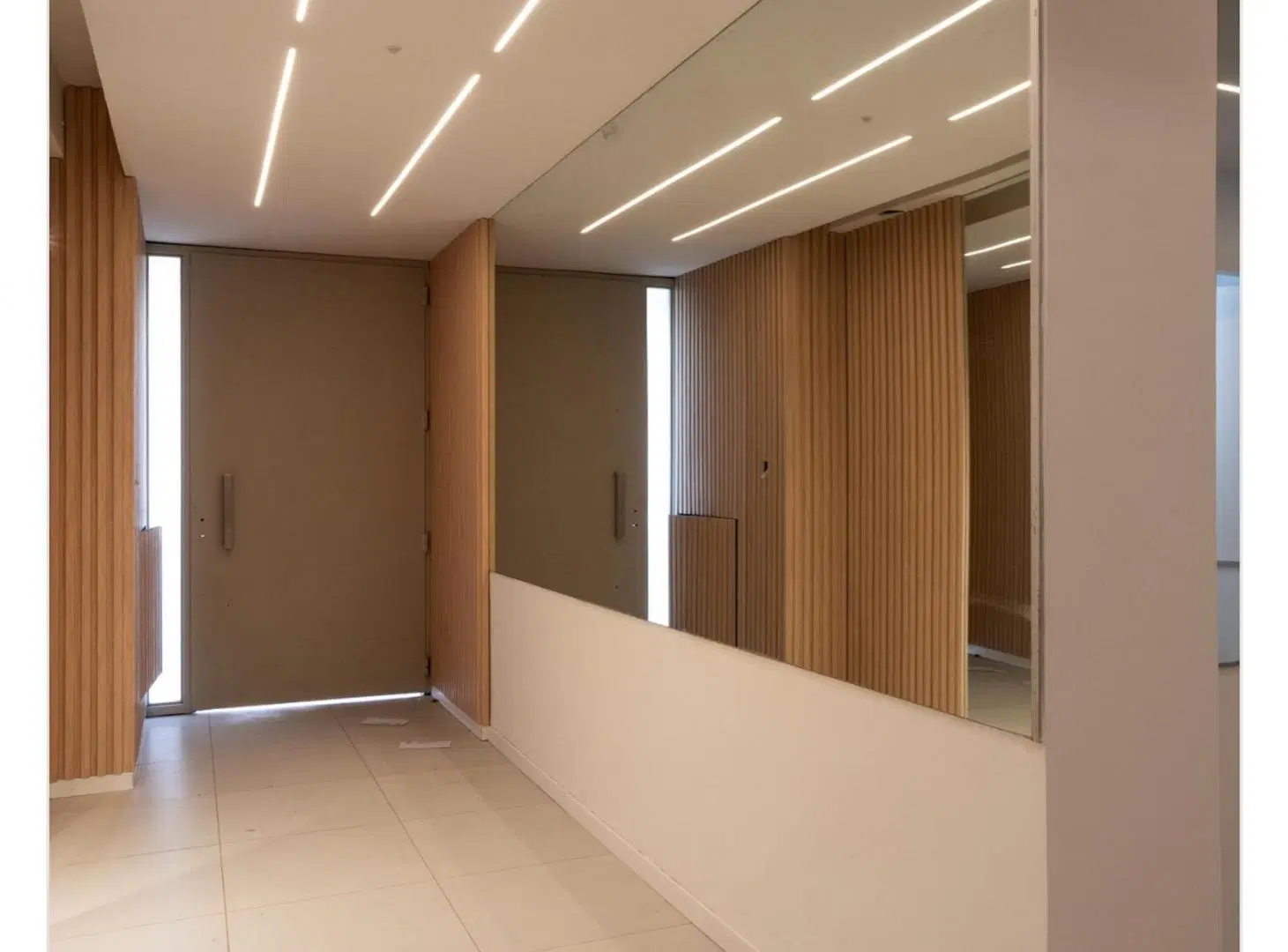 Venta - Edificio en block 14 deptos.+gran local con excelente renta 2