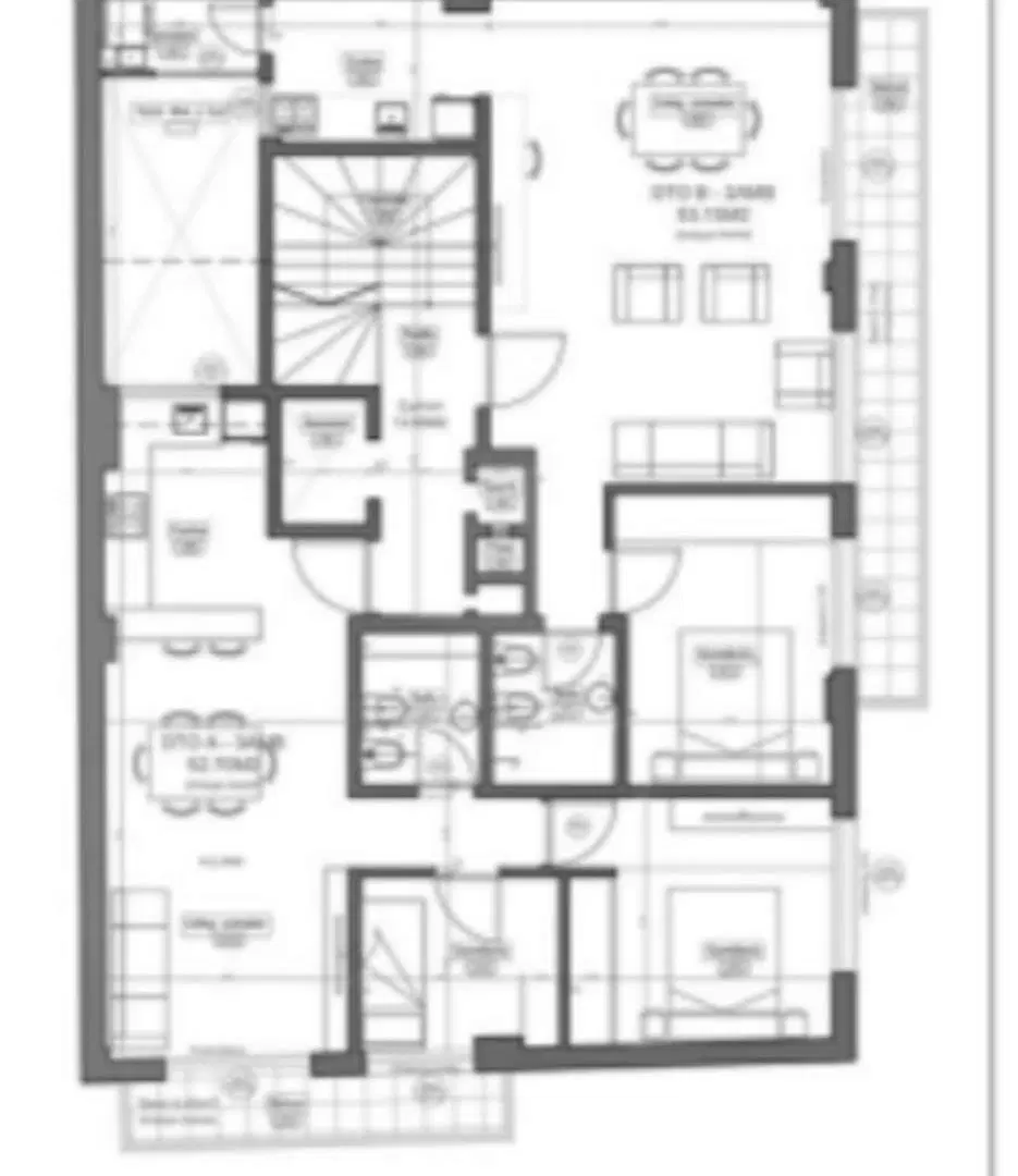 Plano 4