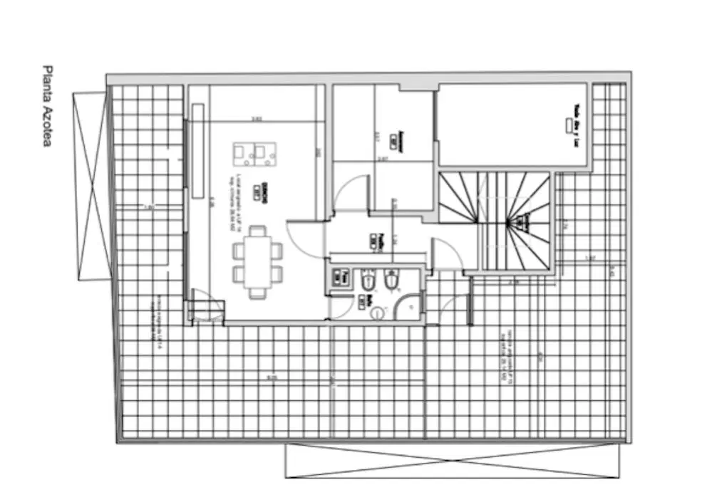 Plano 7