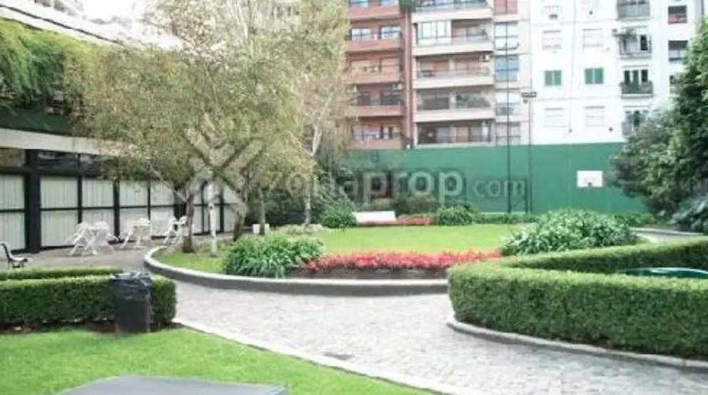 En Venta - Exclusivo 5 ambientes con Full Amenities - 2 cocheras 2