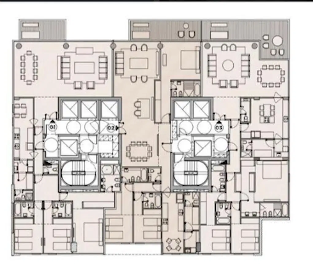 Plano 2