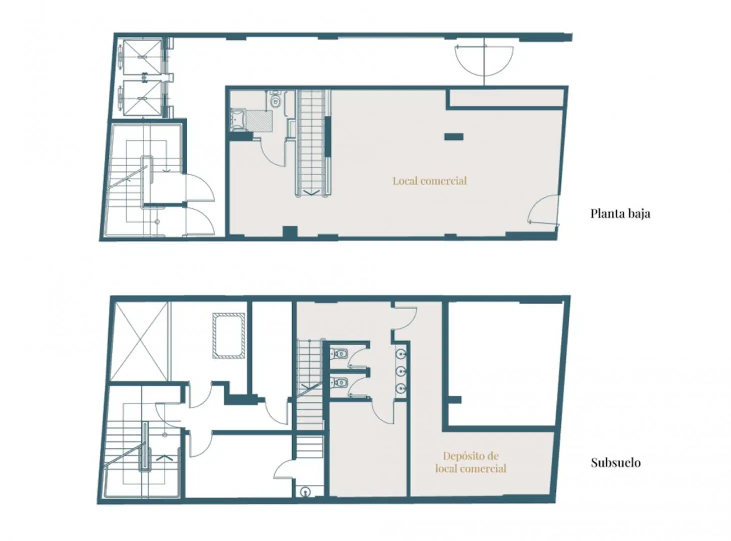 Plano 2