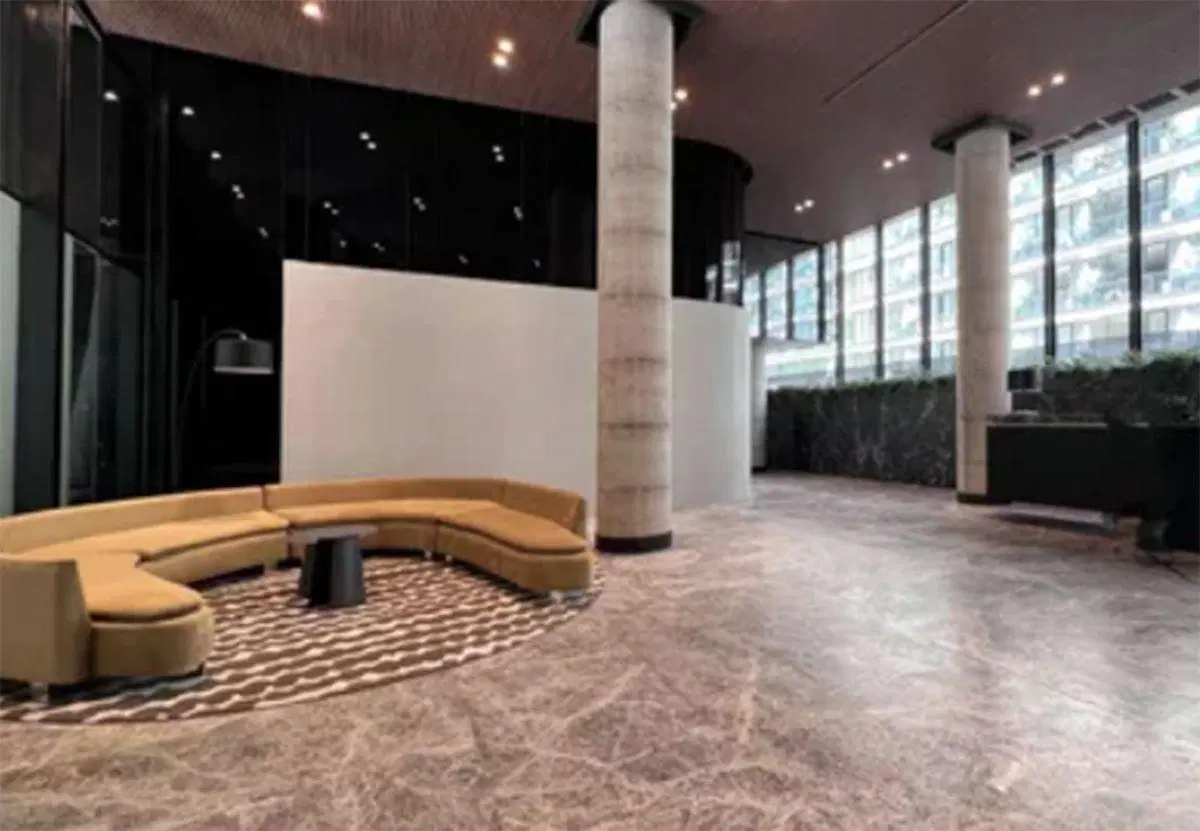 A la Venta, Puerto Madero, 3 ambientes a estrenar - Lumiere Boulevard, 1 cochera 4