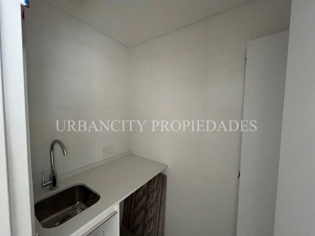 En Venta, 2 amb. 1 suite + 1 toilette, Belgrano, Amenities 4