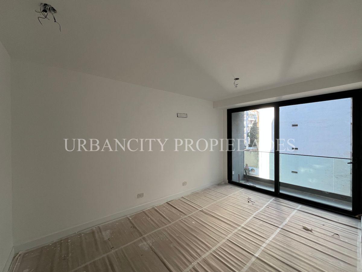 Foto de En Venta, 2 amb. 1 suite + 1 toilette, Belgrano, Amenities, imagen 5