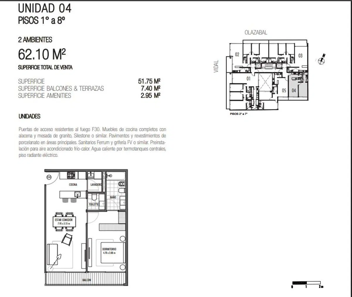 Plano 2