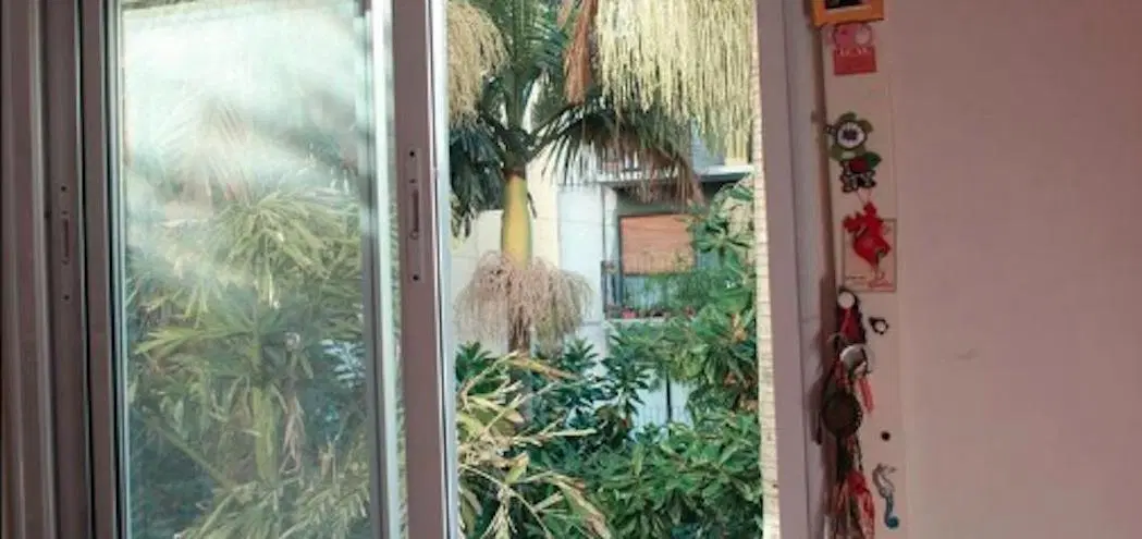 Gran piso entero, 5 ambientes hecho a nuevo 4