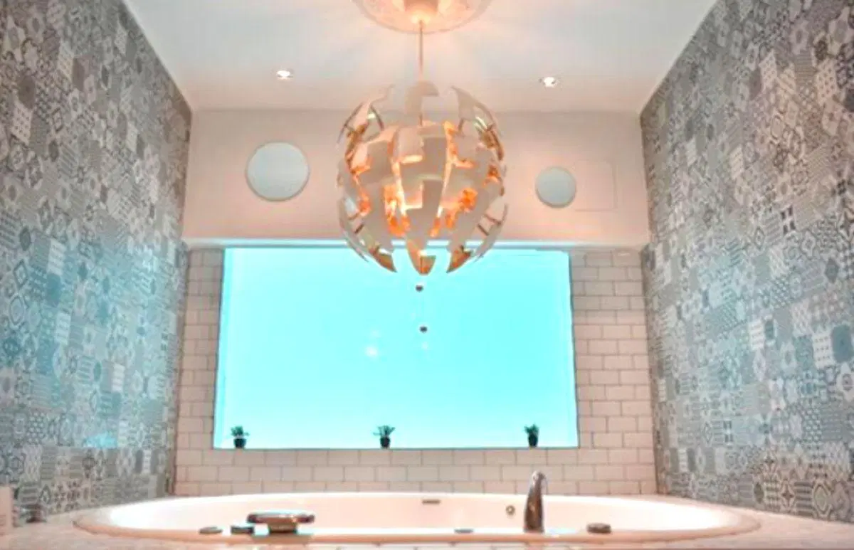 Edificio a la venta en Palermo - Excelente Oportunidad 4