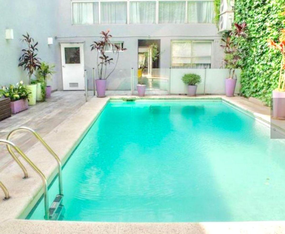 Edificio a la venta en Palermo - Excelente Oportunidad