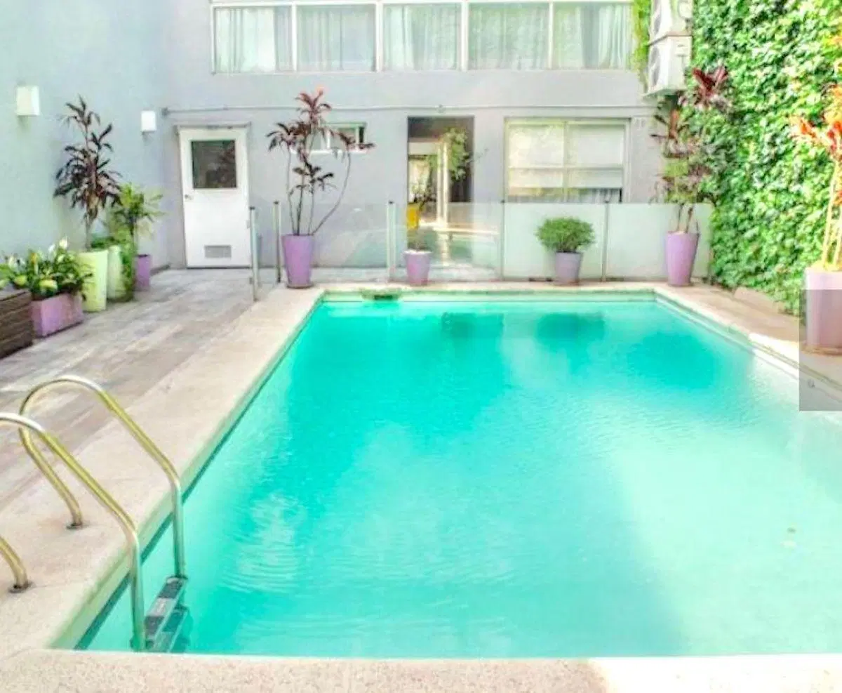 Edificio a la venta en Palermo - Excelente Oportunidad 2