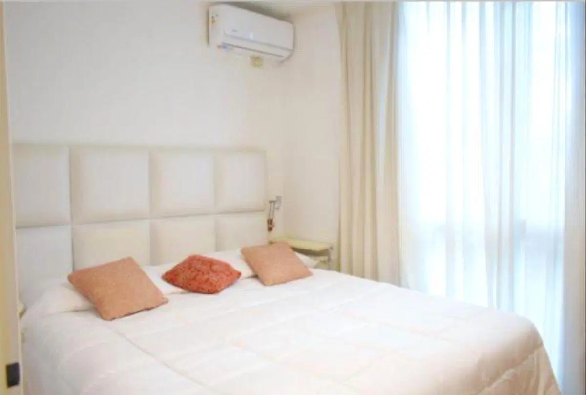 Edificio a la venta en Palermo - Excelente Oportunidad 5
