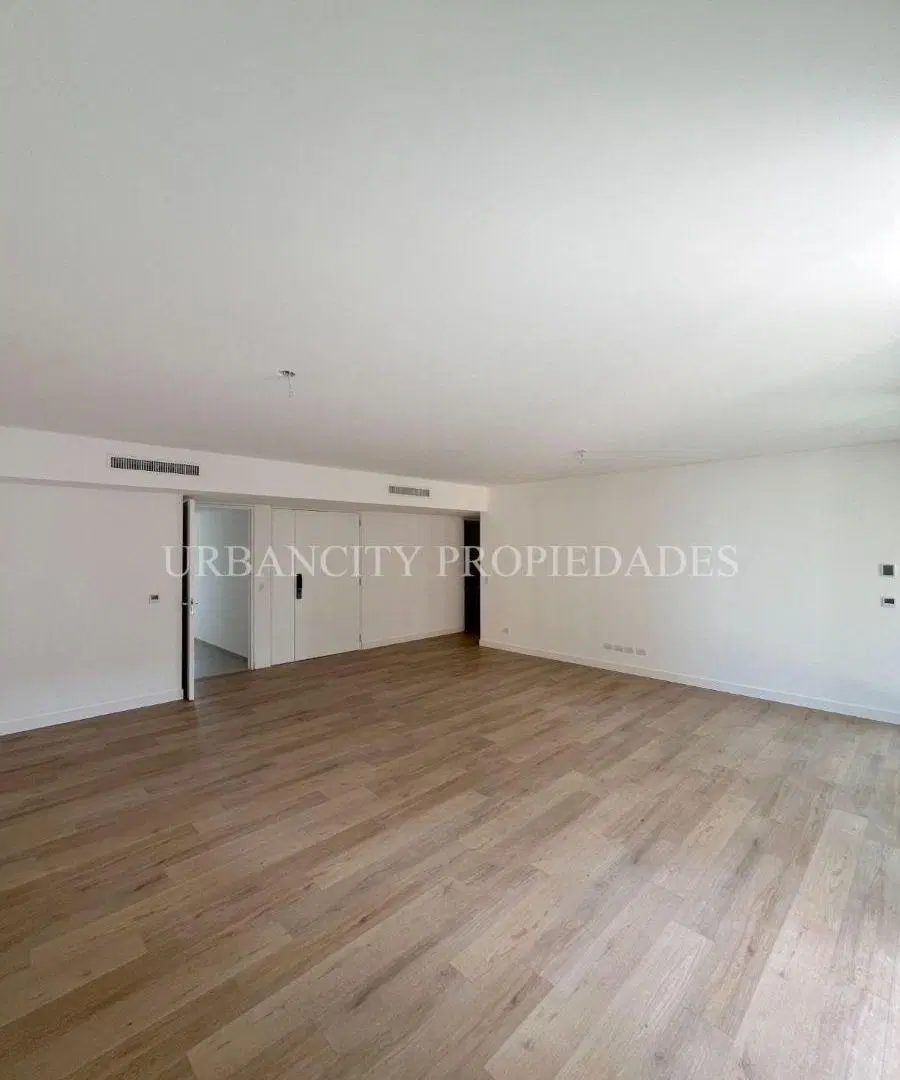 Departamento a la Venta, 3 ambientes, Belgrano, A estrenar, Life Barrancas - 2 cocheras 5