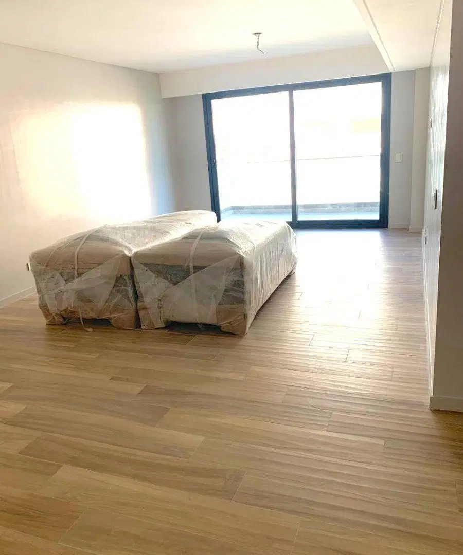 Departamento en Venta, Belgrano, 4 ambientes + dep. - Amenities 2