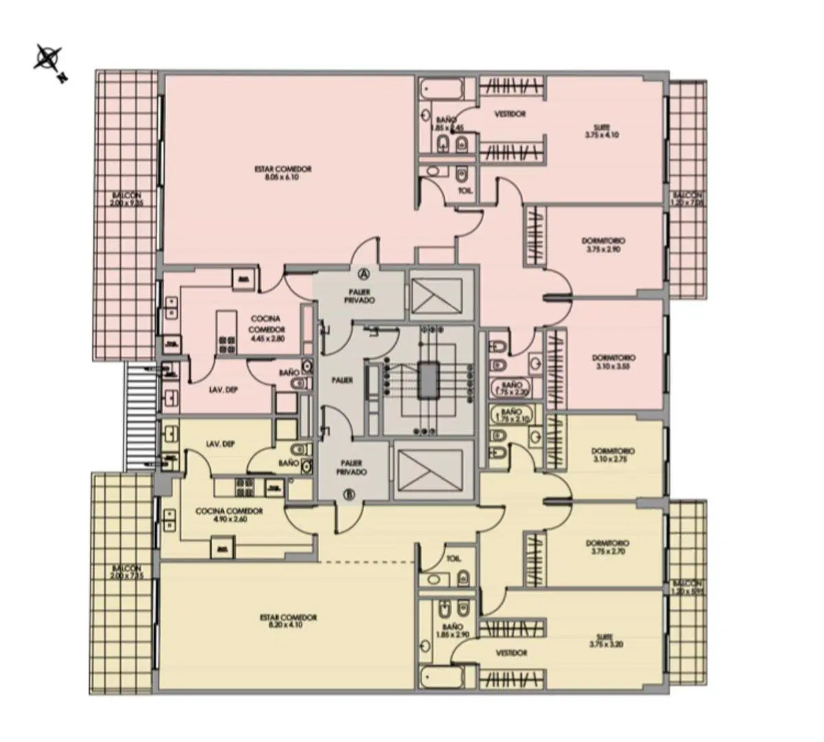 Plano 2