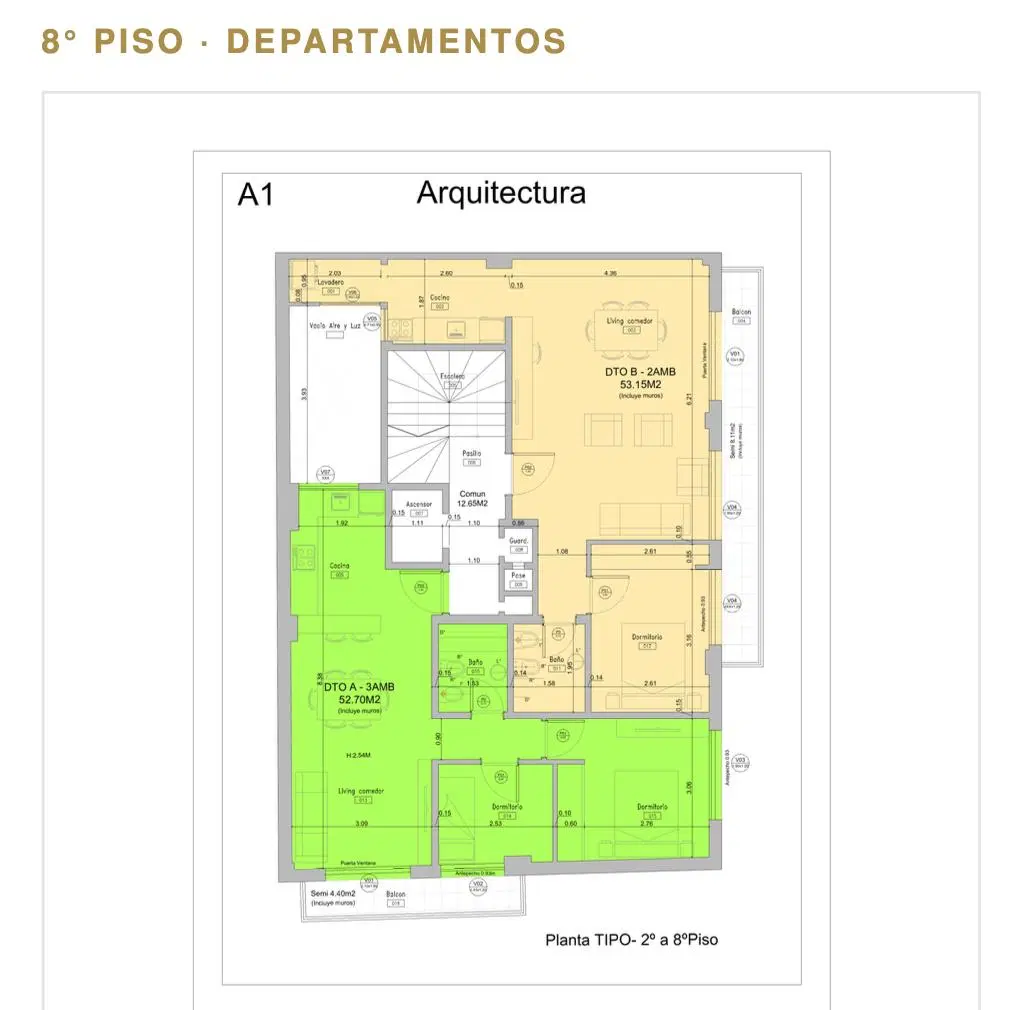 Plano 4