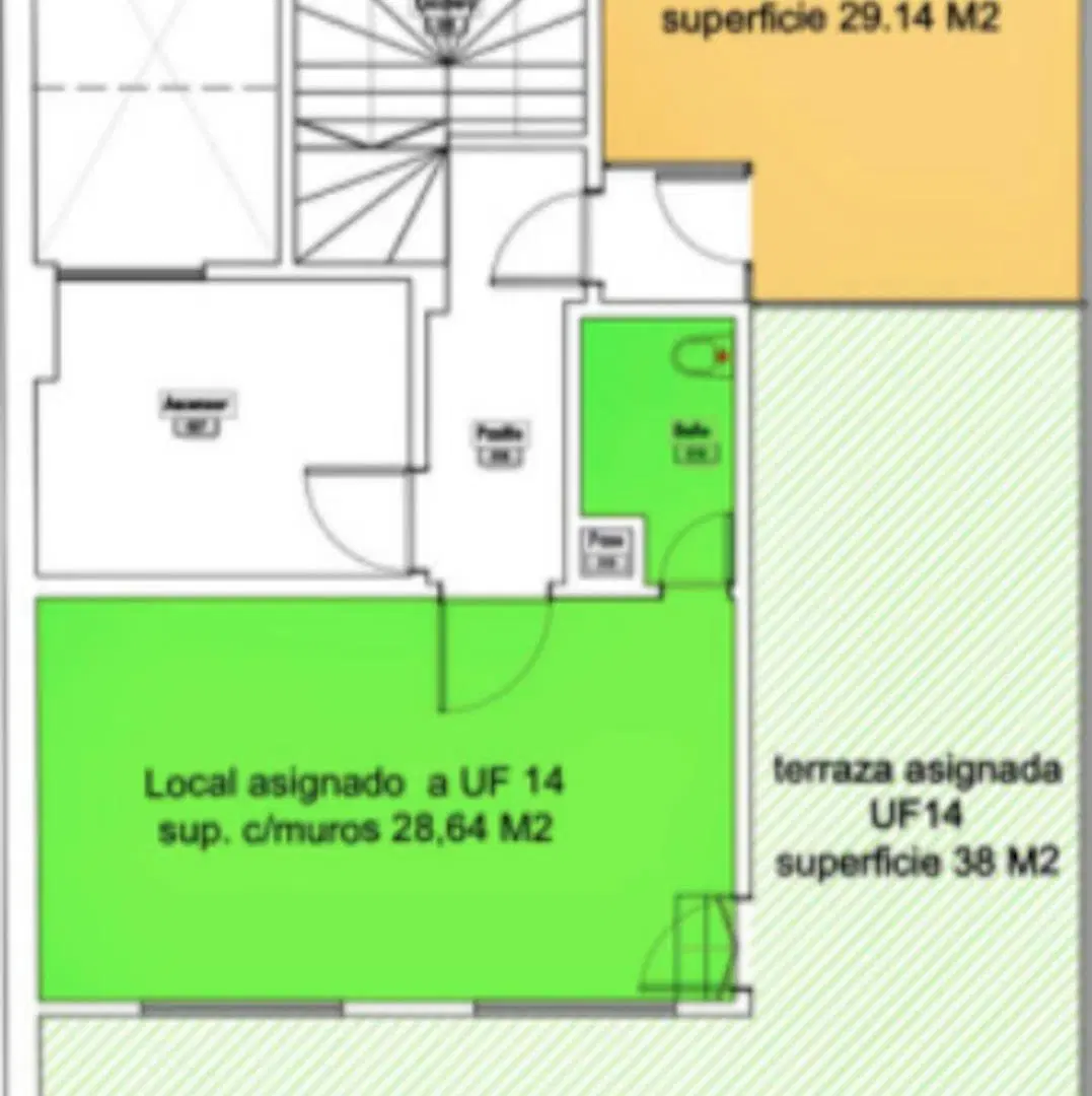Plano 6