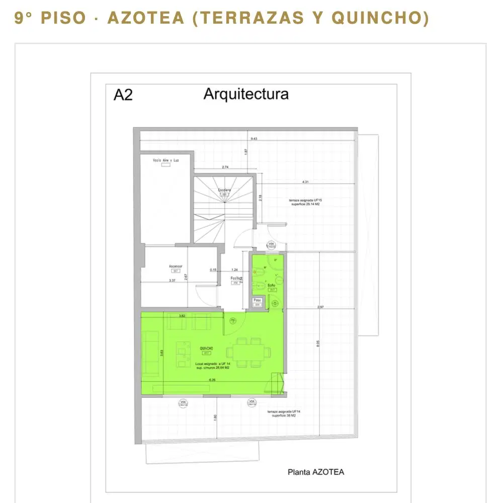 Plano 2