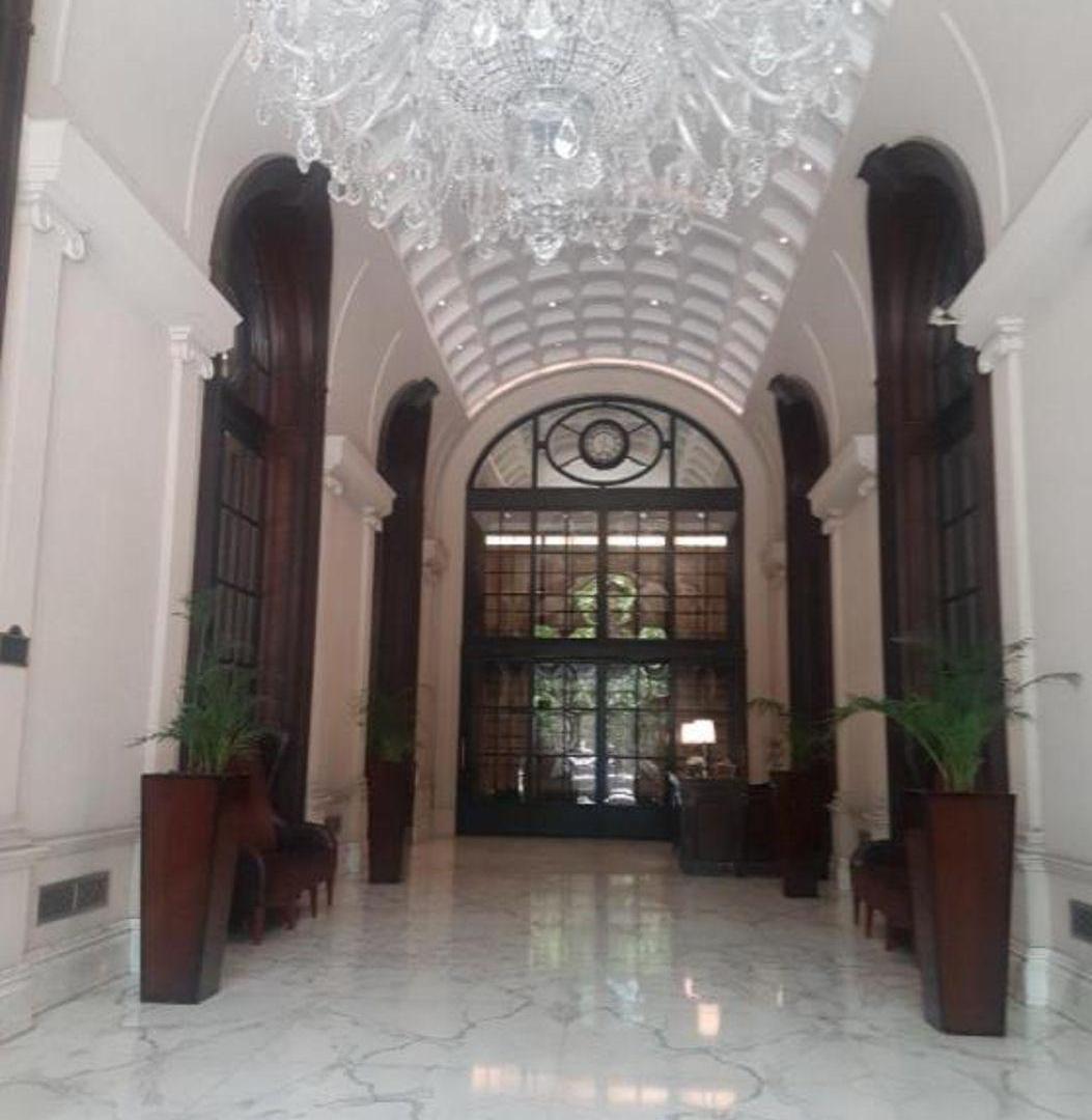 Foto de Chateau Libertador - Vista panorámica, imagen 2
