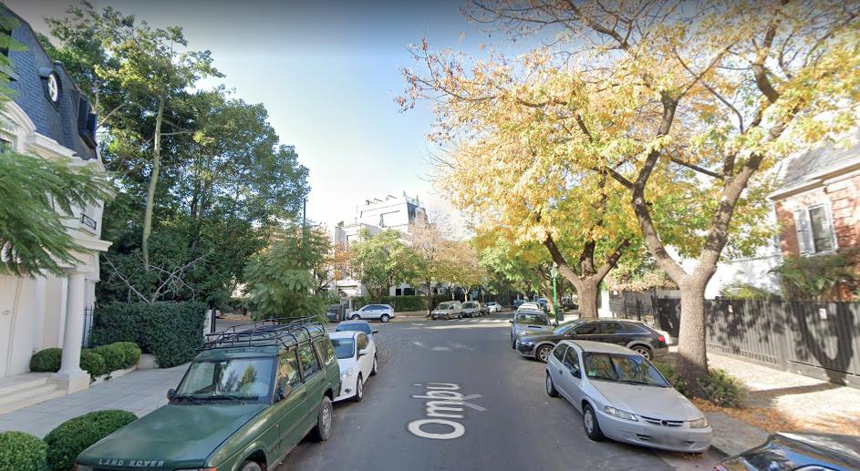 Imagen de la propiedad