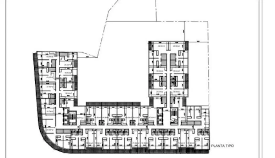 Plano 2