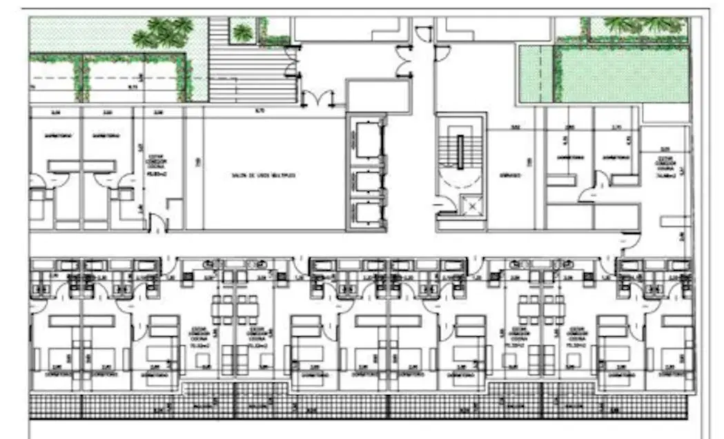 Plano 4