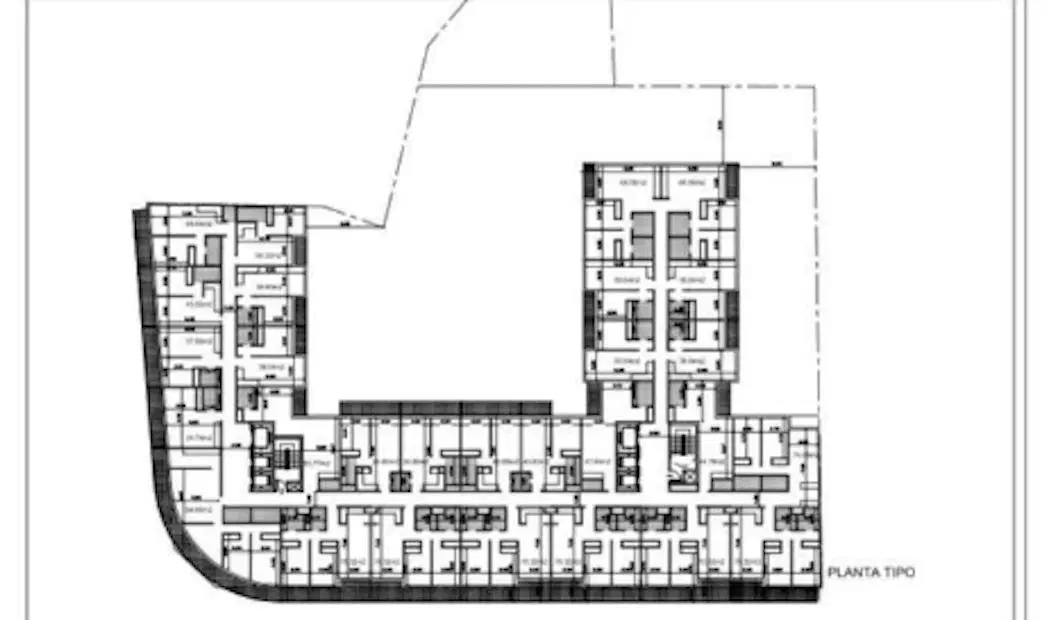 Plano 6