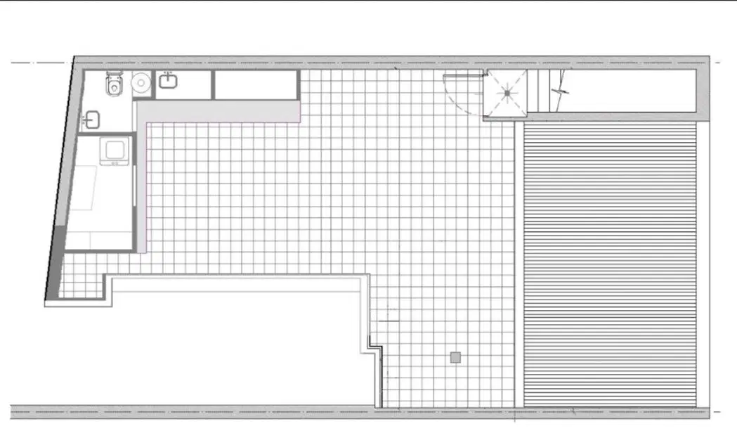 Plano 7