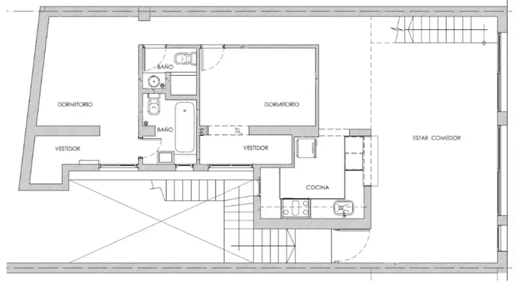 Plano 3