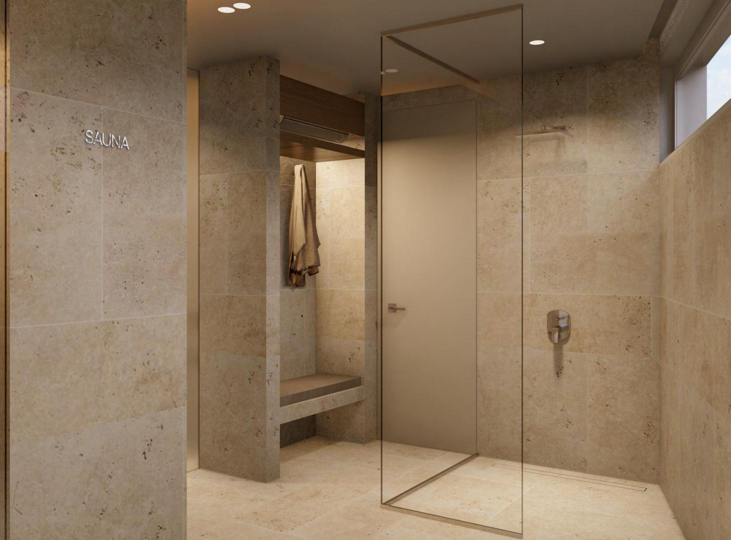 Foto de En Venta - Exclusivo 5 ambientes con Full Amenities - 2 cocheras, imagen 3