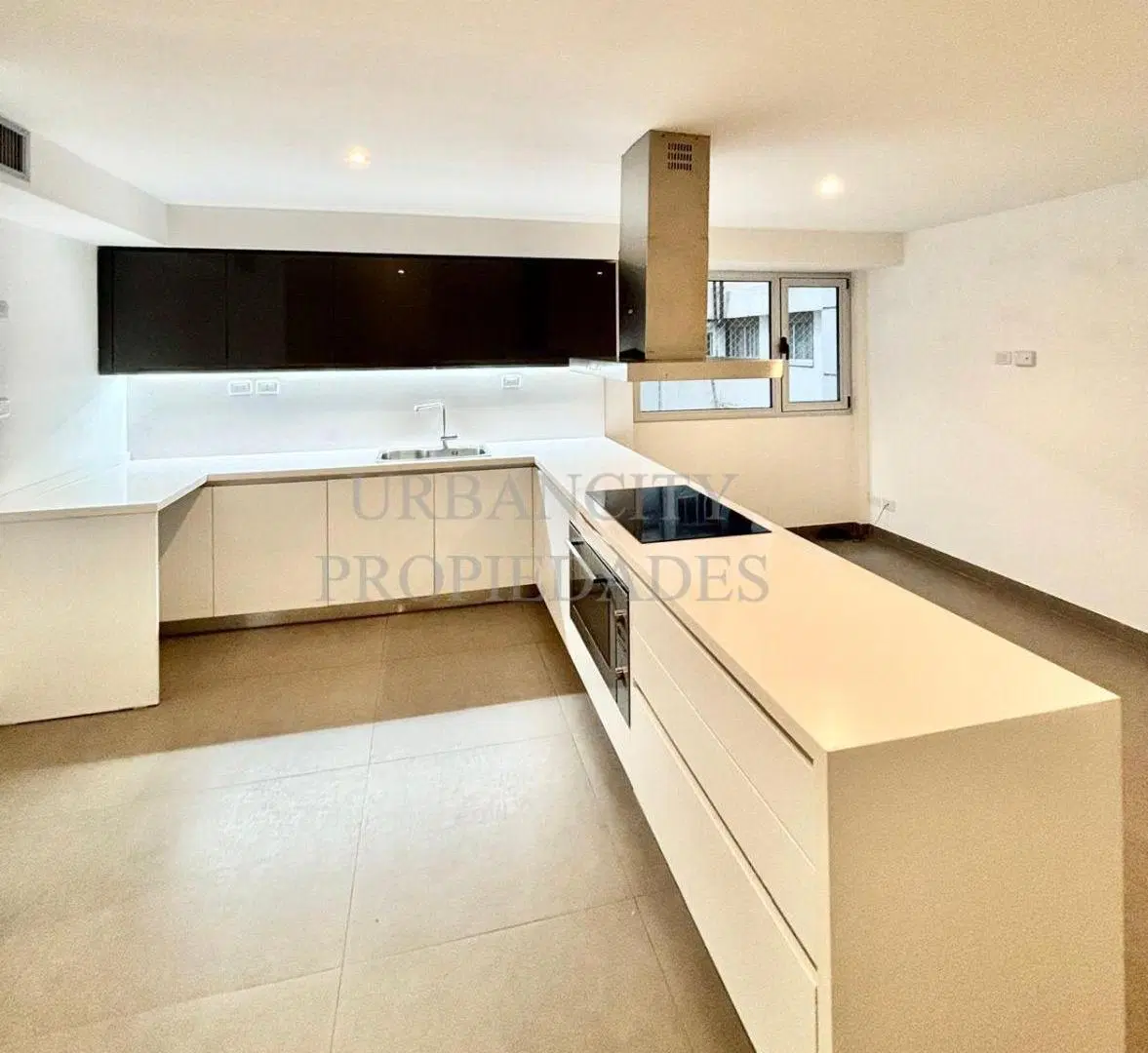 En Venta, Belgrano, 4 ambientes en La Imprenta - Full amenities - 2 Cocheras 8