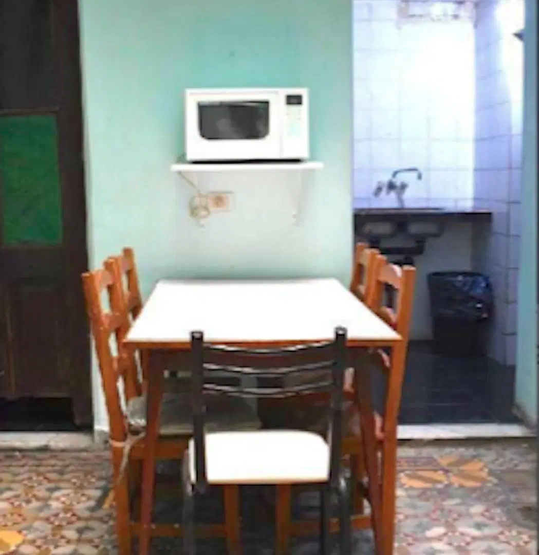 Edificio de 2 ph en block en Almagro - Oportunidad! 4