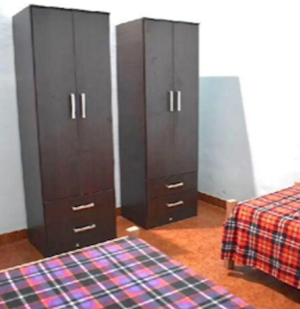 Edificio de 2 ph en block en Almagro - Oportunidad! 8