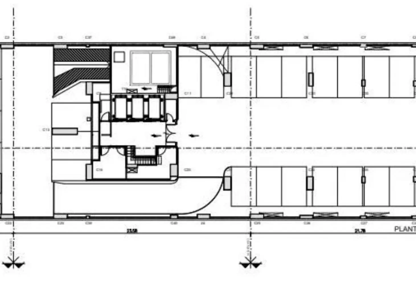 Plano 2