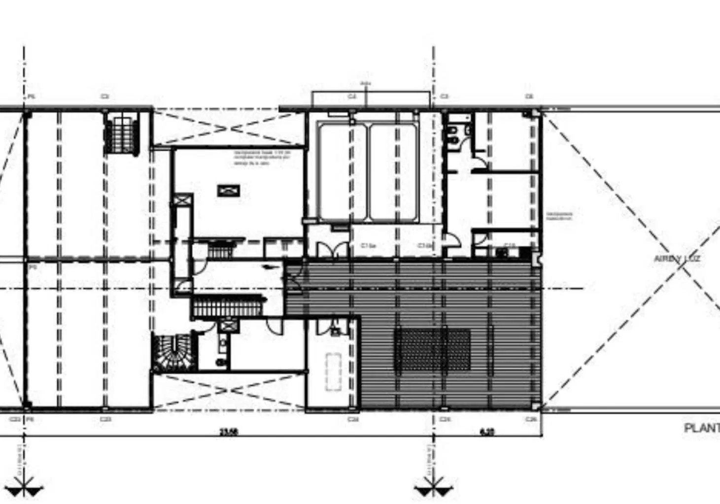 Plano 3