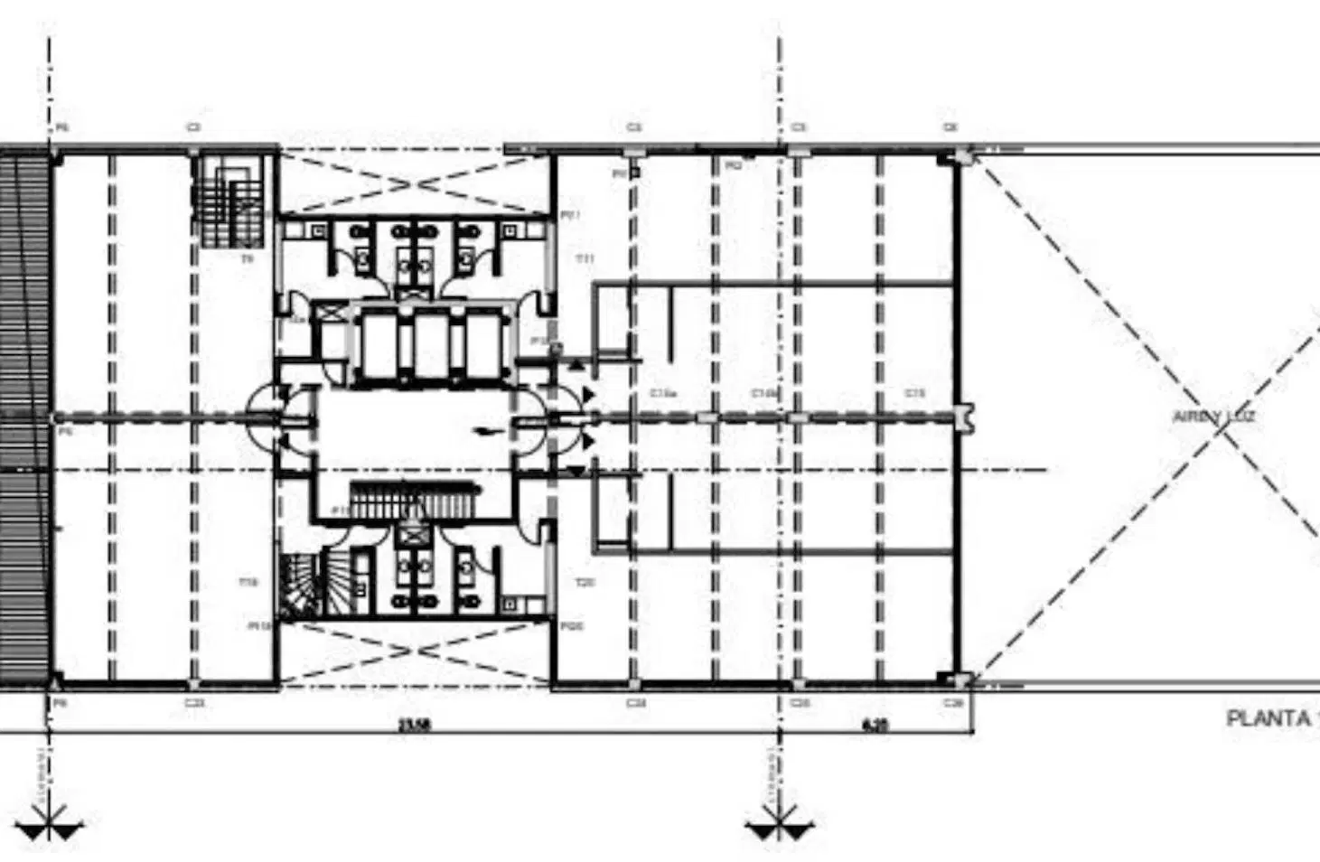 Plano 7