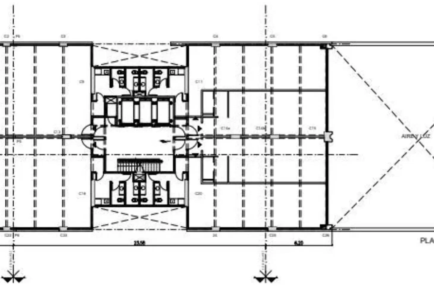 Plano 8