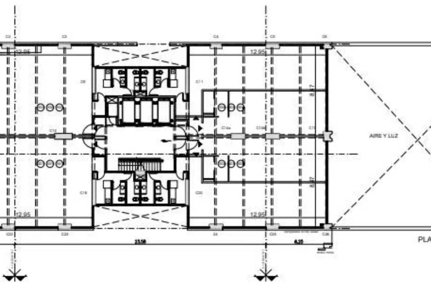 Plano 5