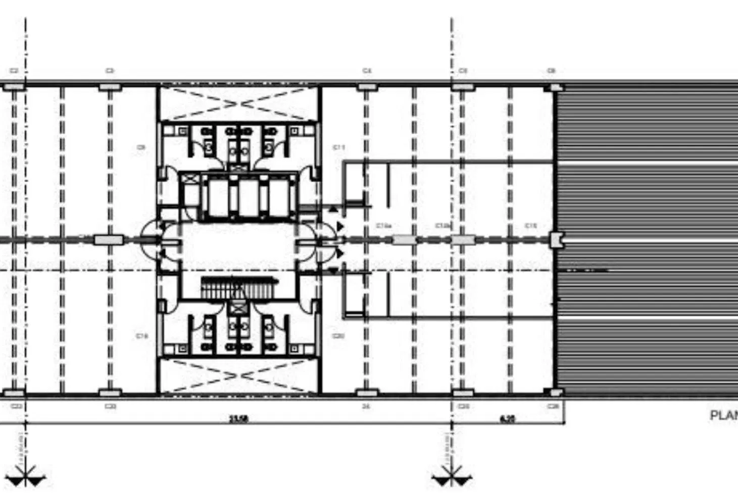 Plano 6