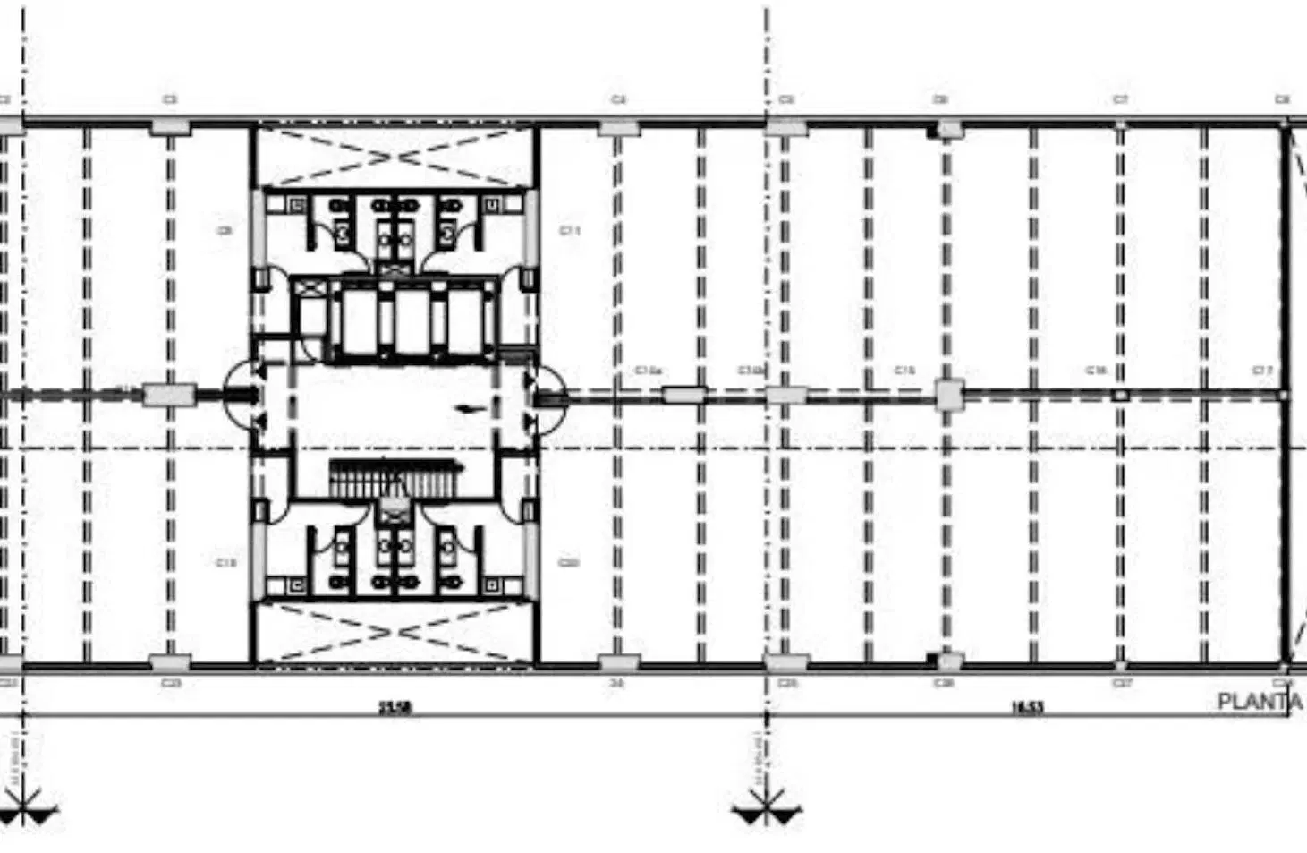 Plano 4