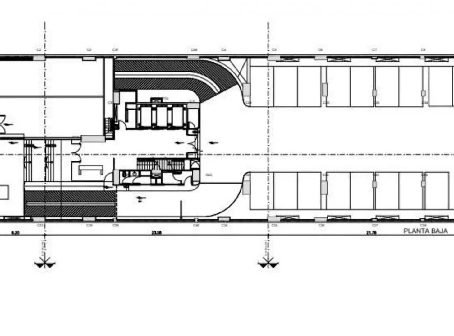 Plano 9