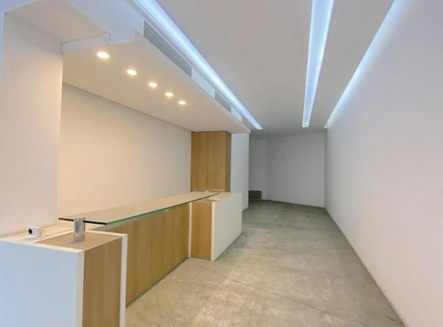 Foto de Edificio con 4500 m² en venta en San Nicolás - Oportunidad, imagen 5